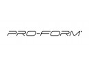 Proform