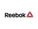 Reebook