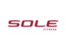 sole
