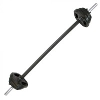 FC POWER 20KG PUMP