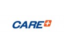 care