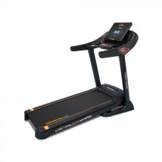 FC PERFORMANCE RUNNER TREADMILL