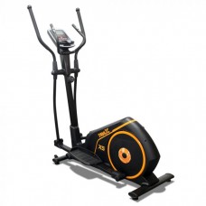 TRAX X5 ELLIPTICAL