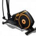 TRAX X5 ELLIPTICAL TRAX X5 ELLIPTICAL